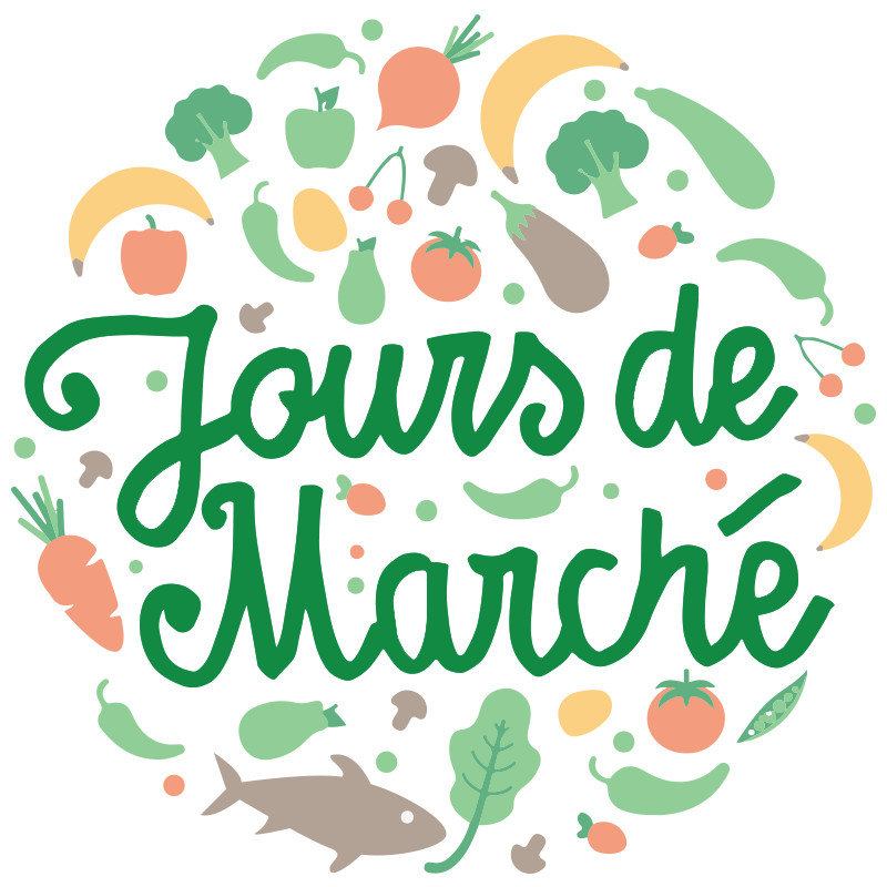 logo-jours-de-marche